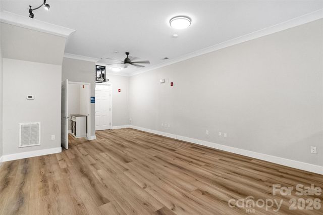 2060 Ayrsley Town Boulevard, Charlotte, NC 28273