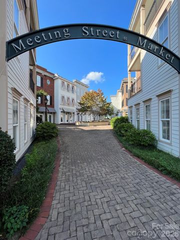 2060 Ayrsley Town Boulevard, Charlotte, NC 28273