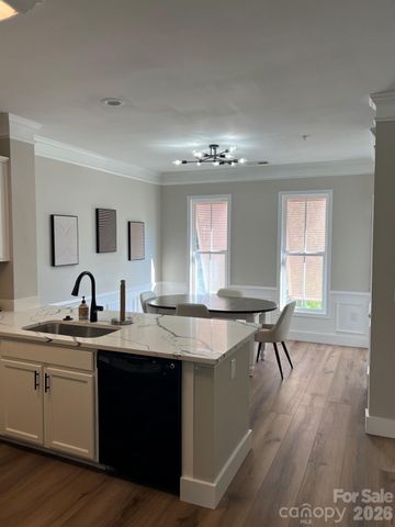 2060 Ayrsley Town Boulevard, Charlotte, NC 28273