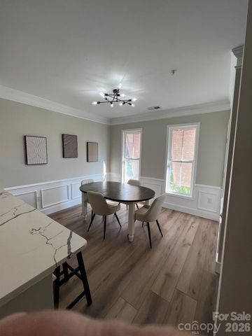 2060 Ayrsley Town Boulevard, Charlotte, NC 28273