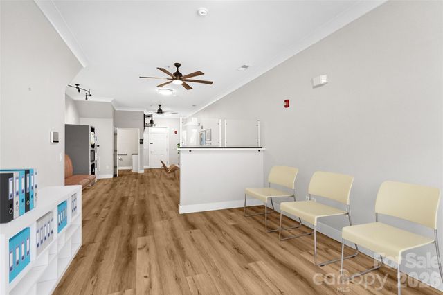 2060 Ayrsley Town Boulevard, Charlotte, NC 28273