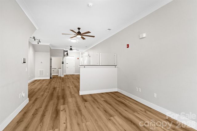 2060 Ayrsley Town Boulevard, Charlotte, NC 28273