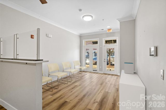 2060 Ayrsley Town Boulevard, Charlotte, NC 28273