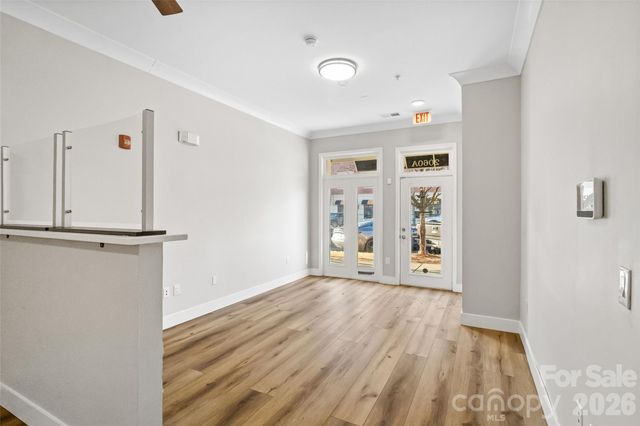 2060 Ayrsley Town Boulevard, Charlotte, NC 28273