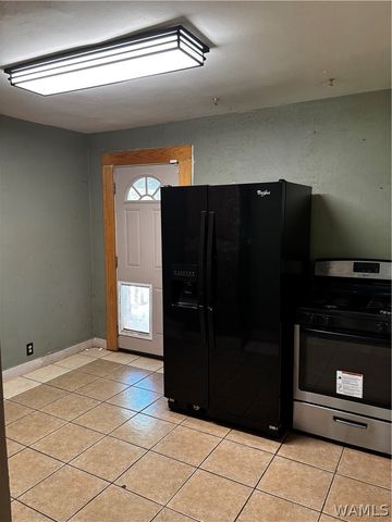 2810 Winters, Tuscaloosa, AL 35405