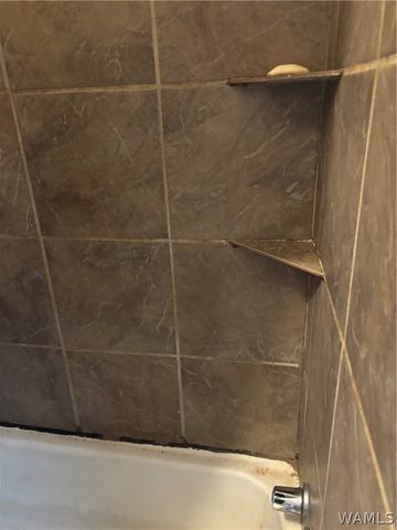 2810 Winters, Tuscaloosa, AL 35405