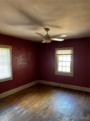 2810 Winters, Tuscaloosa, AL 35405