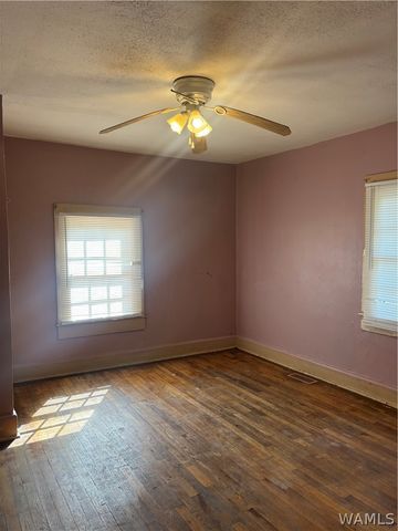 2810 Winters, Tuscaloosa, AL 35405