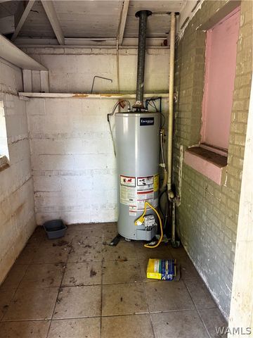 2810 Winters, Tuscaloosa, AL 35405