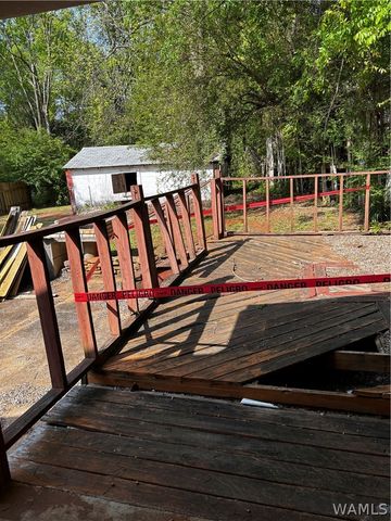 2810 Winters, Tuscaloosa, AL 35405