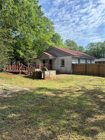 2810 Winters, Tuscaloosa, AL 35405