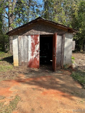 2810 Winters, Tuscaloosa, AL 35405