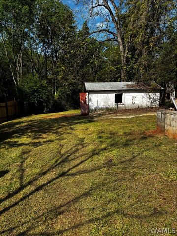 2810 Winters, Tuscaloosa, AL 35405