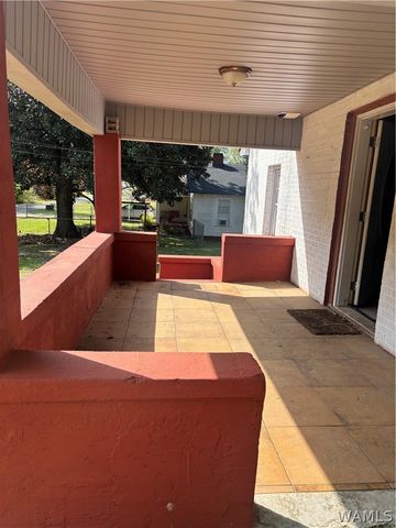 2810 Winters, Tuscaloosa, AL 35405