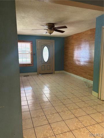 2810 Winters, Tuscaloosa, AL 35405