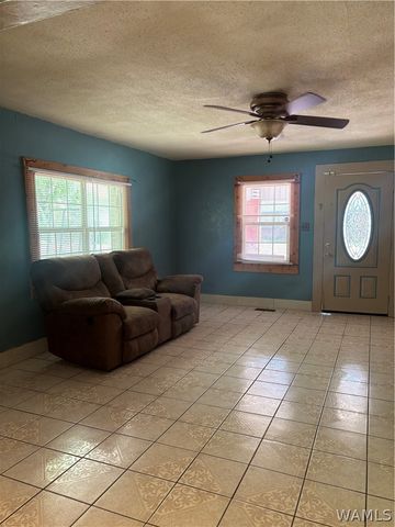 2810 Winters, Tuscaloosa, AL 35405