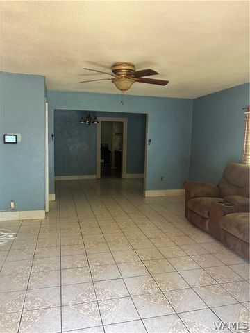 2810 Winters, Tuscaloosa, AL 35405