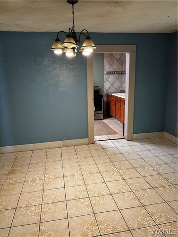 2810 Winters, Tuscaloosa, AL 35405