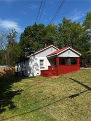 2810 Winters, Tuscaloosa, AL 35405