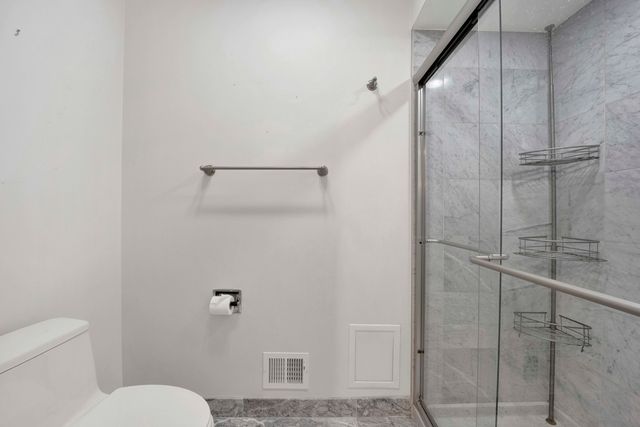 6628 Davis Street, Morton Grove, IL 60053