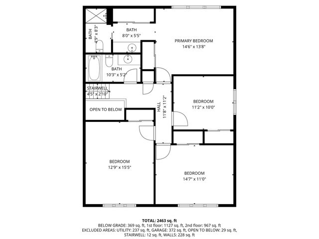 6628 Davis Street, Morton Grove, IL 60053