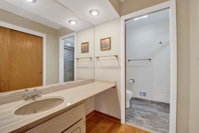 6628 Davis Street, Morton Grove, IL 60053