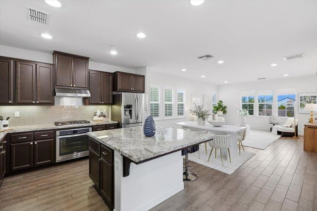 33934 Sagrantino Terrace, Fremont, CA 94555