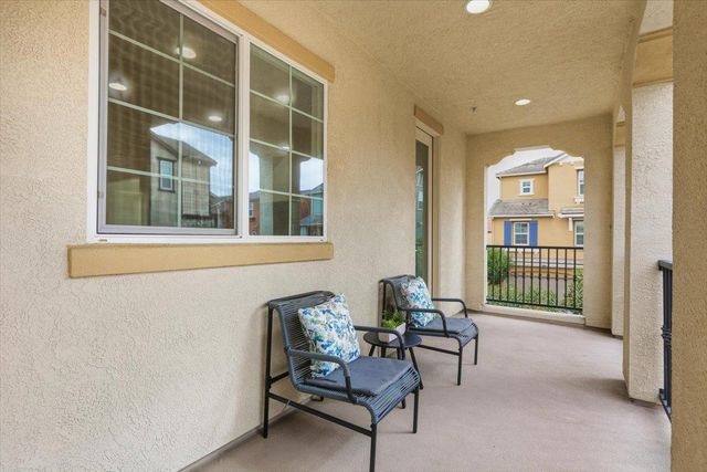 33934 Sagrantino Terrace, Fremont, CA 94555