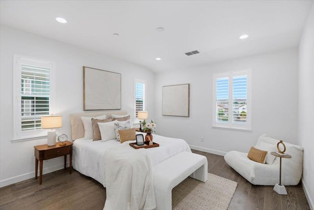 33934 Sagrantino Terrace, Fremont, CA 94555