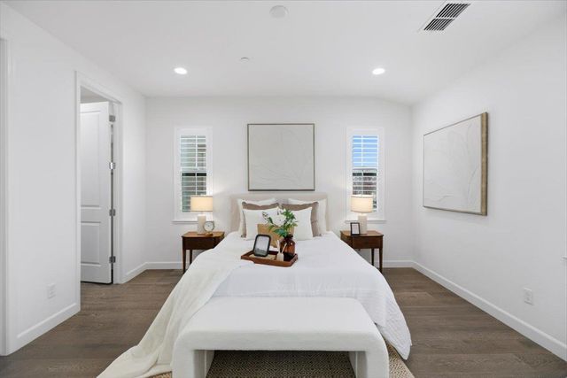 33934 Sagrantino Terrace, Fremont, CA 94555