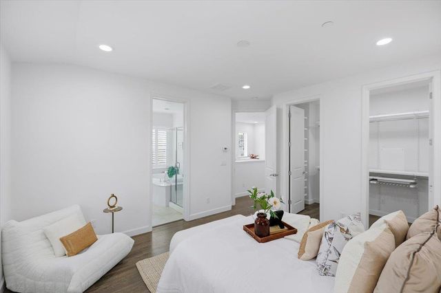 33934 Sagrantino Terrace, Fremont, CA 94555