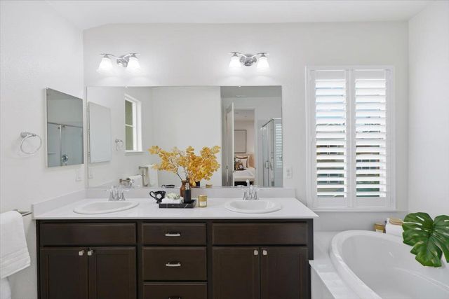 33934 Sagrantino Terrace, Fremont, CA 94555