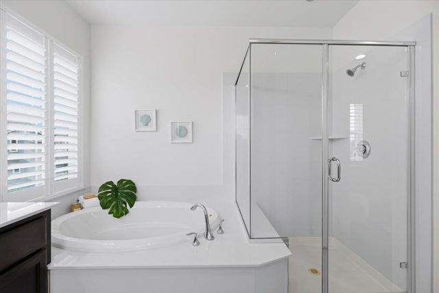 33934 Sagrantino Terrace, Fremont, CA 94555