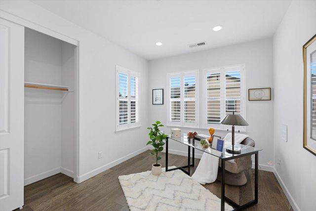 33934 Sagrantino Terrace, Fremont, CA 94555