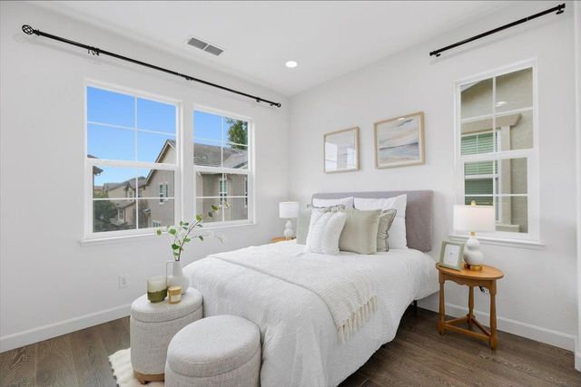 33934 Sagrantino Terrace, Fremont, CA 94555