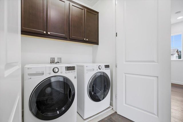 33934 Sagrantino Terrace, Fremont, CA 94555