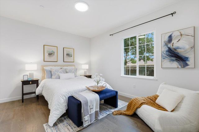 33934 Sagrantino Terrace, Fremont, CA 94555