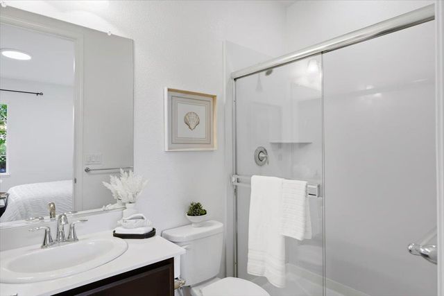 33934 Sagrantino Terrace, Fremont, CA 94555