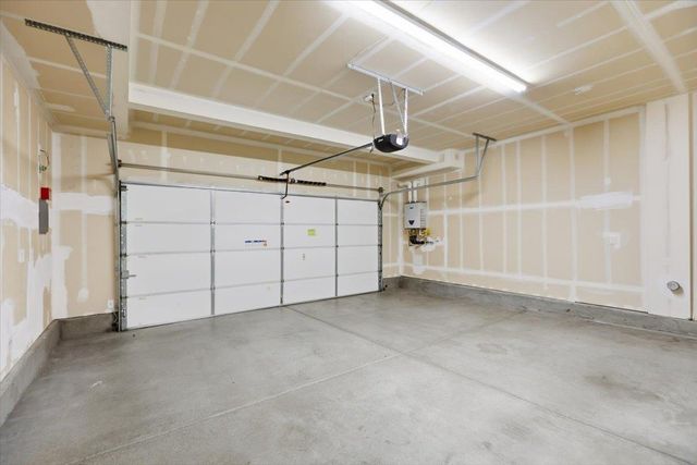 33934 Sagrantino Terrace, Fremont, CA 94555