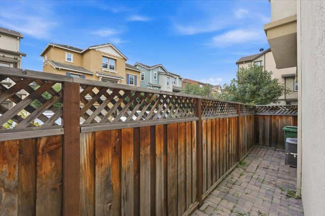 33934 Sagrantino Terrace, Fremont, CA 94555