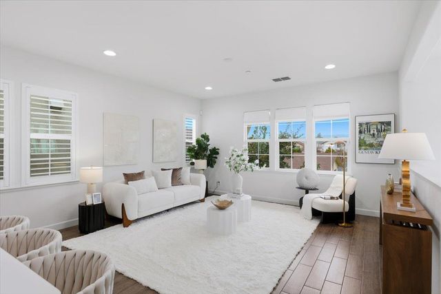 33934 Sagrantino Terrace, Fremont, CA 94555