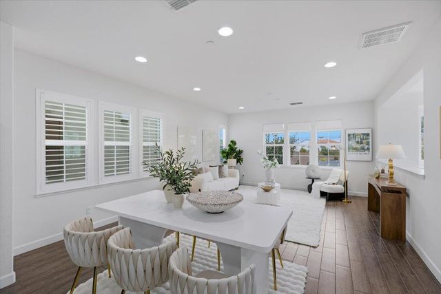 33934 Sagrantino Terrace, Fremont, CA 94555