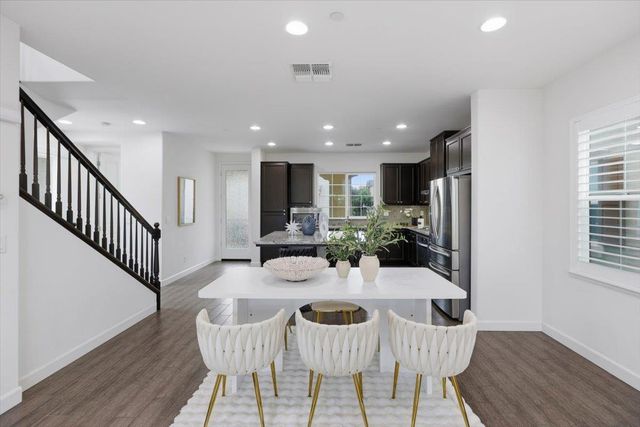 33934 Sagrantino Terrace, Fremont, CA 94555