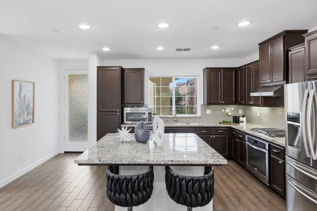 33934 Sagrantino Terrace, Fremont, CA 94555