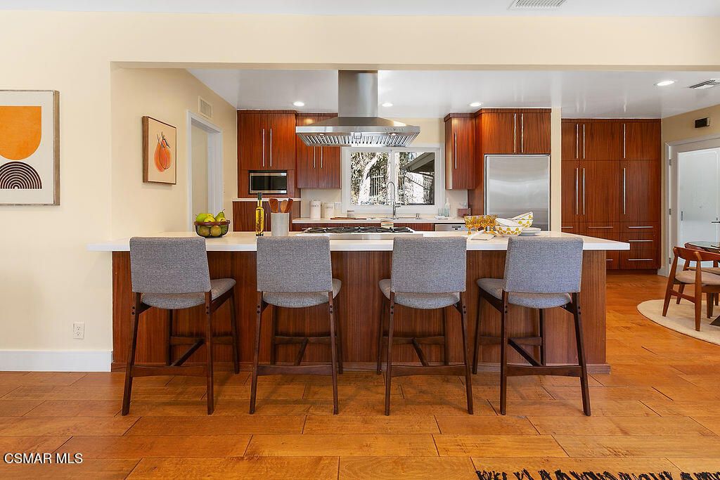 5156 Dumont Place, Woodland Hills, CA 91364 — photo 5