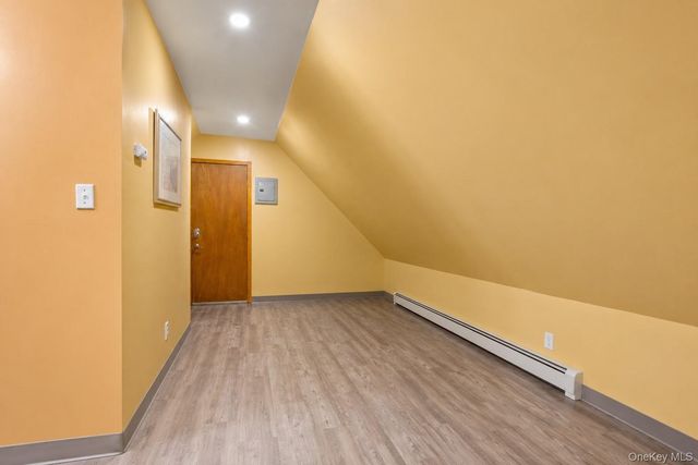 2280 Lyon Avenue, Bronx, NY 10462