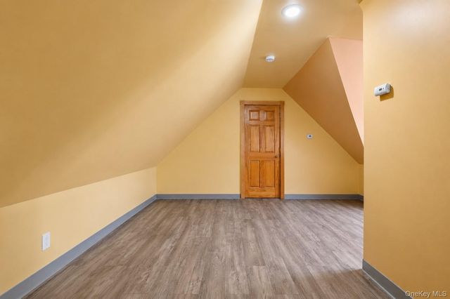 2280 Lyon Avenue, Bronx, NY 10462