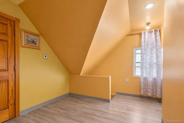 2280 Lyon Avenue, Bronx, NY 10462