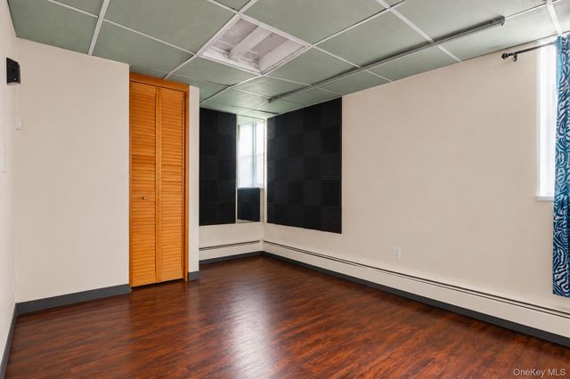 2280 Lyon Avenue, Bronx, NY 10462