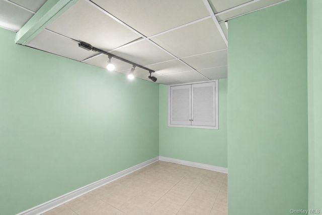 2280 Lyon Avenue, Bronx, NY 10462